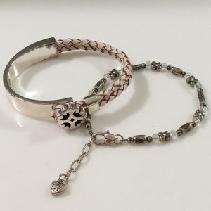 Brighton Jewelry - Brighton bracelets Brighton Jewelry - Brighton bracelets